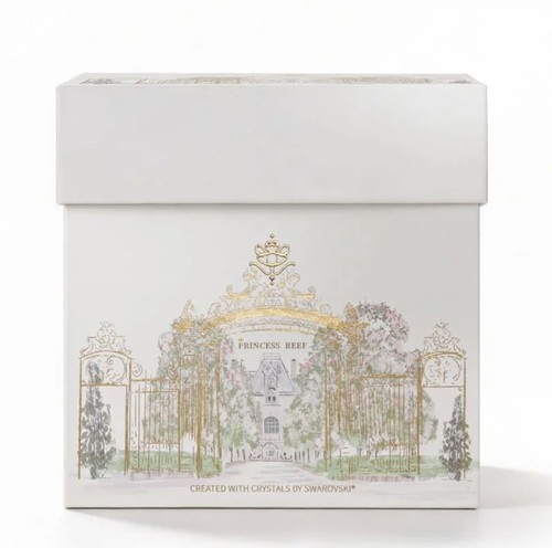 New princess reef gift - princess,