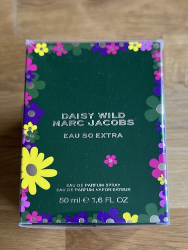 Marc jacobs daisy - jacobs, so