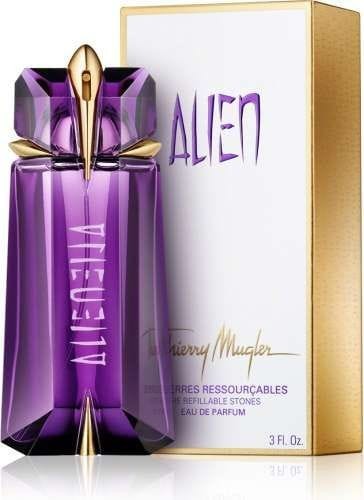 New sealed box alien - sealed,