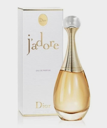 New box adore eau de - new,